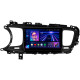 Android head unit Teyes CC3 4+32 Gb Kia Optima 3 K5 TF 2010-2015 (F2) 9"