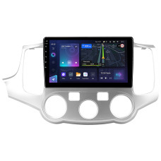 Android head unit Teyes CC3L 4+64 Gb Kia Optima 2 MG 2005-2008 9"