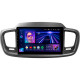 Android head unit Teyes CC3 4+32 Gb Kia Sorento 3 2014-2017 (B) 10"