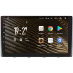Android head unit SIGMA S9432 ANDROID 10 4+32 Gb 4G DSP Kia Carnival 3 YP (F1) 2014-2021 (B) 9"