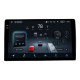 Android head unit Teyes CC4 Pro 12+256 Gb Kia MAGENTIS OPTIMA 2005-2010 9" 2k