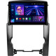 Android head unit Teyes CC3 4+32 Gb Kia Sorento 2 XM 2009-2012 (A) 10"
