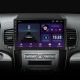 Android head unit SIGMA E10232 ANDROID 10 2+32 Gb Kia Sorento 2 XM 2009-2012 (A) 10"
