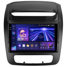 Štátní magnetofon Teyes CC3 6+128 GB pro Kia Sorento II XM (2012–2021, F3) 9