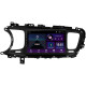 Android head unit SIGMA E9232 ANDROID 10 2+32 Gb Kia Optima 3 K5 TF 2010-2015 (F2) 9"