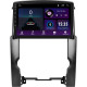 Android head unit SIGMA E10232 ANDROID 10 2+32 Gb Kia Sorento 2 XM 2009-2012 (A) 10"