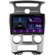 Stacja głośnikowa SIGMA E9232 ANDROID 10 2+32 GB do Kia Carens UN 2006-2012 (F2), 9