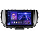 Android head unit Teyes CC3 4+32 Gb Kia Soul SK3 2019-2020 9" 2k