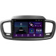 Android head unit SIGMA E10232 ANDROID 10 2+32 Gb Kia Sorento 3 2014-2017 (B) 10"