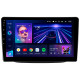 Android head unit Teyes CC3 4+32 Gb Kia Sorento 2 II XM 2012 - 2021 (F1) 9"