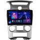 Oryginalna magnetofon Teyes CC3 4+32 GB do Kia Carens UN (2006–2012, F2), 9