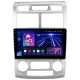 Magazynofon Teyes CC3 4+32 GB do Kia Sportage 2 (2004–2010), 9-calowy.
