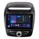 Android head unit Teyes CC3L 4+64 Gb Kia SORENTO 2012-2015 Black 9" (L2)