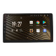 Android head unit SIGMA S9432 ANDROID 10 4+32 Gb 4G DSP Kia Magentis Optima Cerato 2005-2010 9"