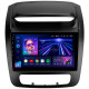 Android head unit Teyes CC3 4+32 Gb Kia Sorento 2 II XM 2012 - 2021 (F3) 9"