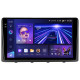 Android head unit Teyes CC3 6+128 Gb with 360° surround view° Kia Carnival 3 YP (F1) 2014-2021 (B) 9" 2k