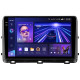 Android head unit Teyes CC3 4+64 Gb Kia Ceed 3 CD (1 Din) 2018-2022 10" 1din 2k