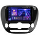 Equipo de radio original Teyes CC3 4 + 64 GB para Kia Soul 2 PS (2013-2019) (B) 9