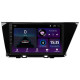 Android head unit SIGMA E9232 ANDROID 10 2+32 Gb Kia Niro DE 2016-2019 9"