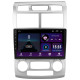 Magetófono de a bordo SIGMA E9232 ANDROID 10 2+32 GB para Kia Sportage 2 (2004-2010), 9