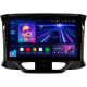 Android head unit Teyes CC3 4+32 Gb LADA Xray 2015-2019 9"