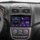 Android head unit SIGMA E9232 ANDROID 10 2+32 Gb LADA Granta Cross 2018-2023 9"