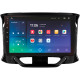 Android head unit SIGMA X9432 ANDROID 10 4+32 Gb 4G DSP LADA Xray 2015-2019 9"