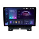 Android head unit Teyes CC3 6+128 Gb with 360° surround view° Land Rover Range Rover Sport 2010-2013 9" 2k (L3)