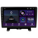 Android head unit SIGMA E9232 ANDROID 10 2+32 Gb Land Rover RANGE ROVER SPORT 2005-2009 9" (L2)