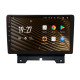 Android head unit SIGMA S9432 ANDROID 10 4+32 Gb 4G DSP Land Rover Range Rover Sport 2010-2013 9" (L3)