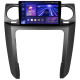Android head unit Teyes CC3 6+128 Gb Land Rover Freelander 3 2005-2009 Discovery 3 2004-2009 9" 2k (L3)