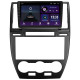 Android head unit SIGMA E9232 ANDROID 10 2+32 Gb Land Rover Freelander 2 2006-2012 9" (L1)