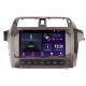 Android head unit SIGMA E10232 ANDROID 10 2+32 Gb Lexus GX400 GX460 2010-2015 LZ 10" (L3)
