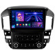 Android head unit Teyes CC3 4+32 Gb Lexus RX300 XU10 (F2) 1997-2003 9" (L3)