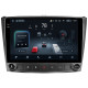 Android head unit Teyes CC4 Pro 8+128 Gb Lexus IS250 XE20 (Lp) 2005-2013 10" 2k (L3)