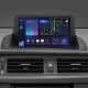 Android head unit Teyes CC3L 4+64 Gb Lexus CT CT200 CT200h 2010-2018 9" (L2)
