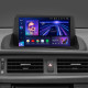 Android head unit Teyes CC3 4+32 Gb Lexus CT CT200 CT200h 2010-2018 9" (L2)