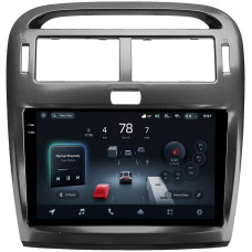 Android head unit Teyes CC4 Pro 8+128 Gb Lexus LS430 XF30 LS 430 For Toyota Celsior XF30 (F1) 2000-2006 9" 2k (L3)
