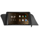 Android head unit SIGMA S9432 ANDROID 10 4+32 Gb 4G DSP Lexus RX270 RX350 RX450h AL10 3 2008-2015 (A) 9" (L3)