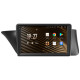 Android head unit SIGMA S9432 ANDROID 10 4+32 Gb 4G DSP Lexus ES ES200 ES250 ES300h ES350 XV60 VI 6 2012-2018 (A) 9" (L2)