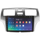 Android head unit SIGMA X9432 ANDROID 10 4+32 Gb 4G DSP Lexus ES300 ES 300 ES330 XV30 ES 330 2001-2006 9" (L2)