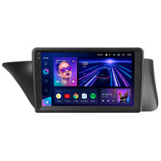 Android head unit Teyes CC3 4+32 Gb Lexus ES ES200 ES250 ES300h ES350 XV60 VI 6 2012-2018 (C) 9" (L3)
