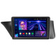 Android head unit Teyes CC3 4+32 Gb Lexus ES ES200 ES250 ES300h ES350 XV60 VI 6 2012-2018 (C) 9" (L3)