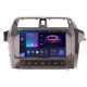 Android head unit Teyes CC3 4+32 Gb Lexus GX400 GX460 2010-2015 LZ 10" 2k (L3)