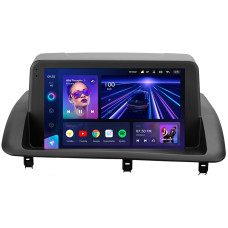 Android head unit Teyes CC3 4+32 Gb Lexus CT CT200 CT200h 2010-2018 9" (L2)