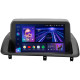 Android head unit Teyes CC3 4+32 Gb Lexus CT CT200 CT200h 2010-2018 9" (L2)