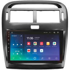 Android head unit SIGMA X9432 ANDROID 10 4+32 Gb 4G DSP Lexus LS430 XF30 LS 430 For Toyota Celsior XF30 (F1) 2000-2006 9" (L3)