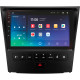 Android head unit SIGMA PRO 9464 ANDROID 10 4+64 Gb 4G DSP Lexus GS300 S190 GS350 GS400 GS430 GS450h GS460 GS 300 III 3 350 400 430 450h 460 04-11 9"L3