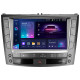 Android head unit Teyes CC3 4+64 Gb Lexus IS250 XE20 (Hm) 2005-2013 (A) 9" 2k (L3)