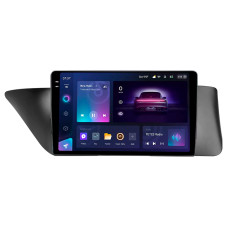 Android head unit Teyes CC3 6+128 Gb with 360° surround view° Lexus ES ES200 ES250 ES300h ES350 XV60 VI 6 2012-2018 (B) 9" 2k (L3)